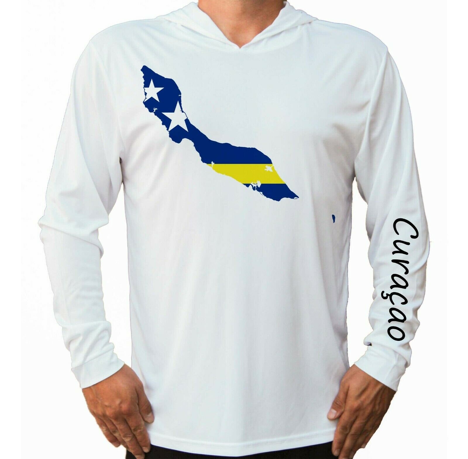 Calvin Klein Heren 3Pack Crew Neck T-Shirt Mix