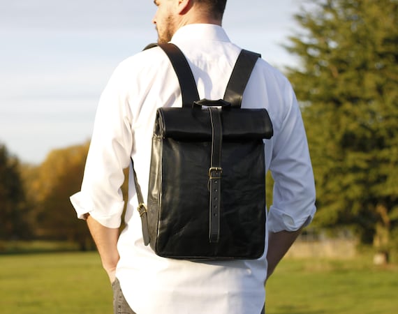 lululemon belt bag small Everywhere Belt Bag 1L | Men's Bags,Purses,Wallets