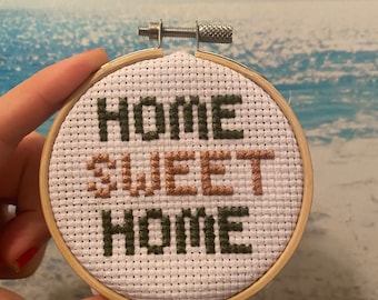 Be Merry-tiered Tray Tidbit - Etsy