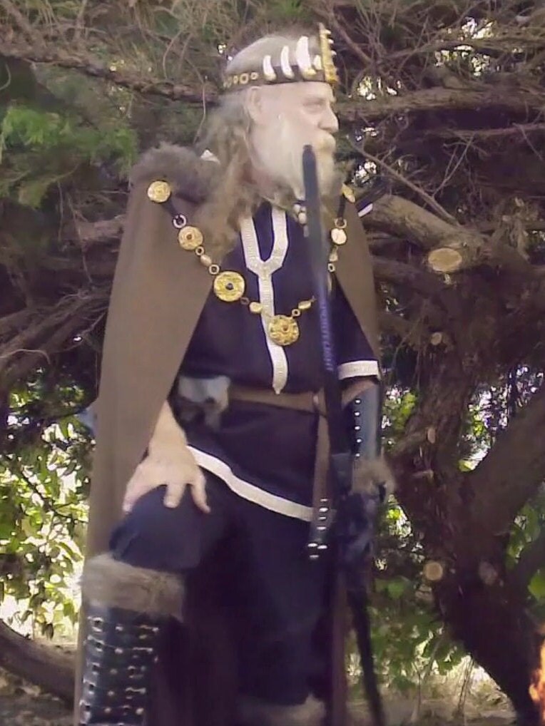 Versatile Role Play Costumes Etsy