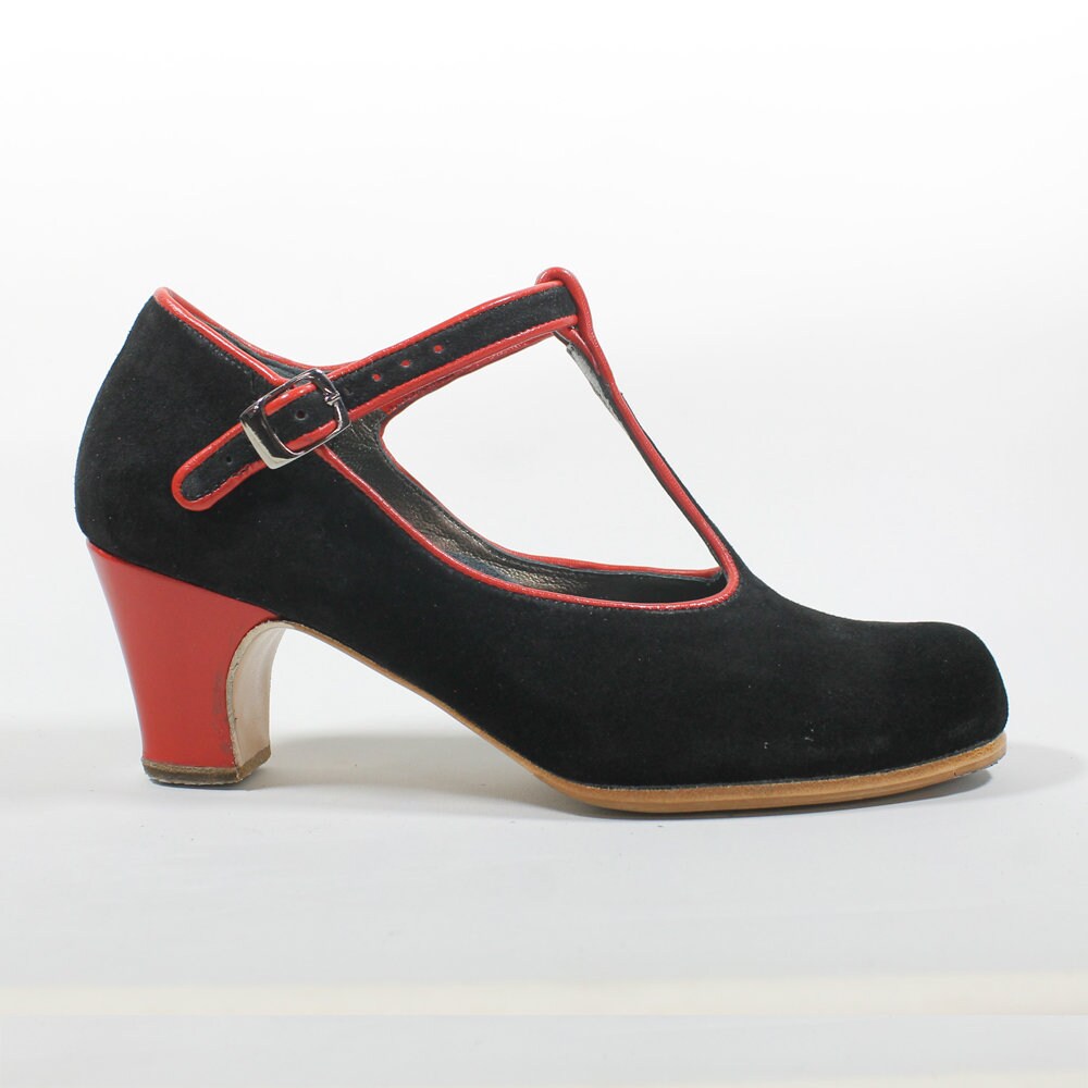 フラメンコ シューズ zapatos Professional Flamenco Dance Shoes, Custom, Handmade