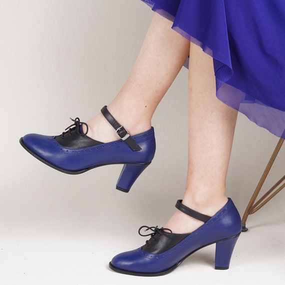 Assorted Brands Solid Silver Heels Size 6 - 65% off | ThredUp