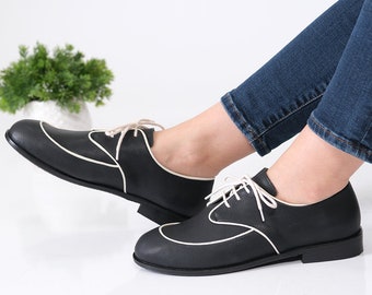 full grain leather boots womens