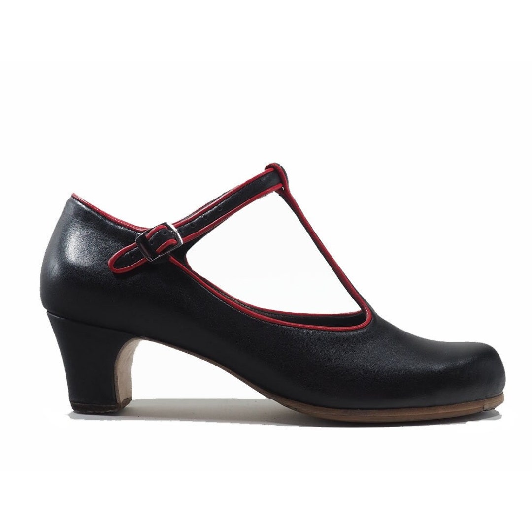 フラメンコ シューズ zapatos Professional Flamenco Dance Shoes, Custom, Handmade
