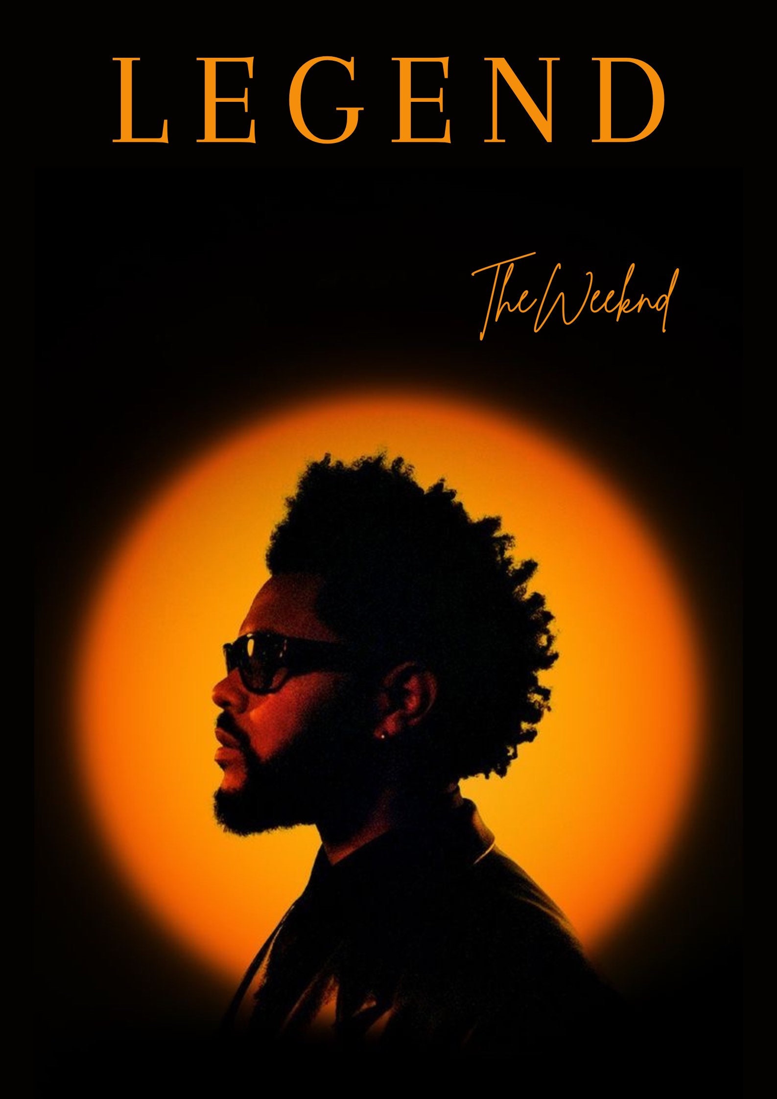 the-weeknd-4k-wallpaper-lupon-gov-ph