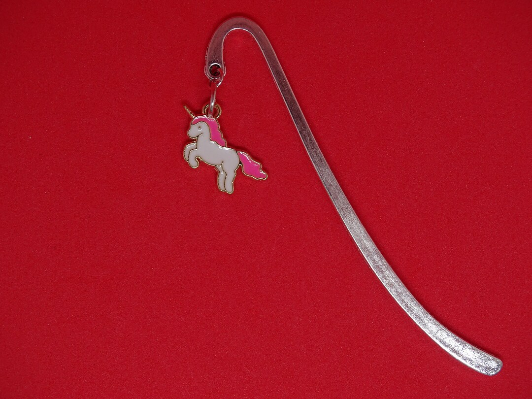 LiQunSweet 30 Pcs 6 Styles Golden Color Anchor Links Alloy - View #4