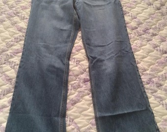 Cruel Girl Jeans - Etsy