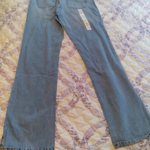 Cruel girl on sale jeans outlet
