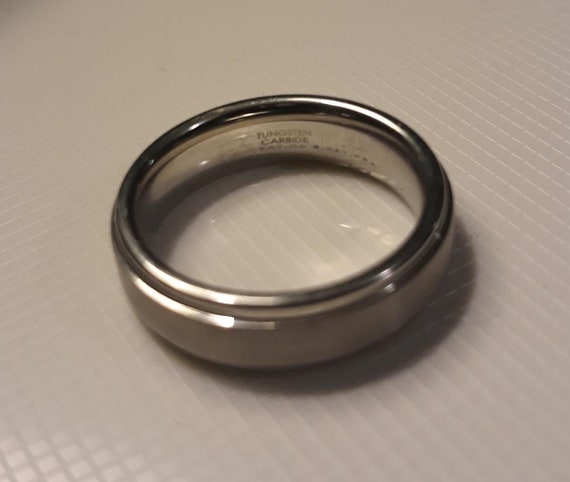 Tc850 ring store