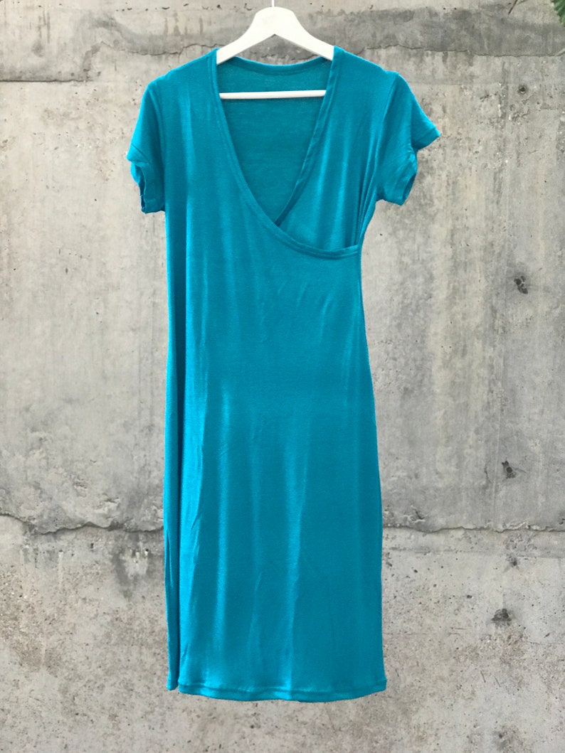 mommy matching robe and swaddle