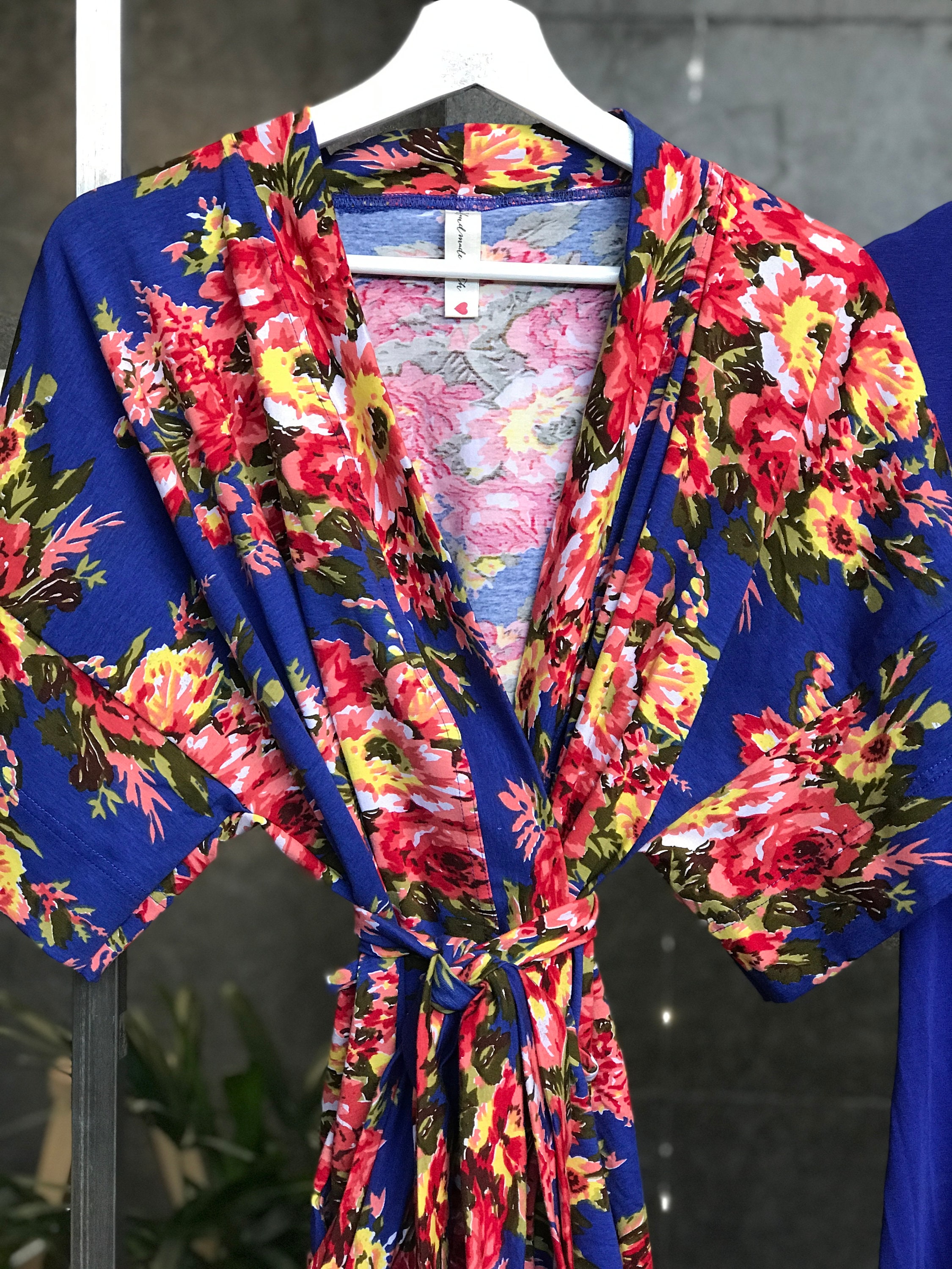 Delivery Gown for Labor and Delivery. Nursing Nightgown. Labor Etsy