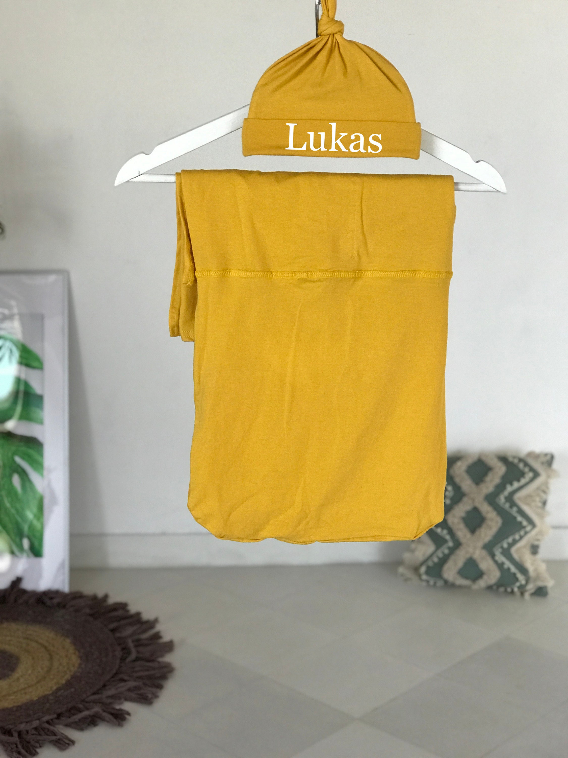 Delivery Gown for Labor and Delivery. Nursing Nightgown. Labor Etsy UK