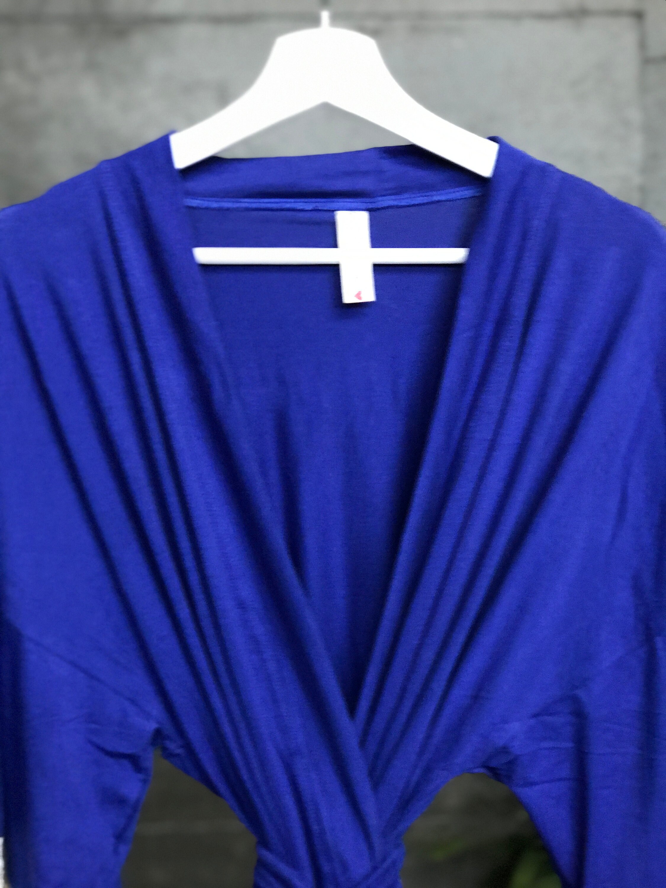 Delivery Gown for Labor and Delivery. Nursing Nightgown. Labor Etsy