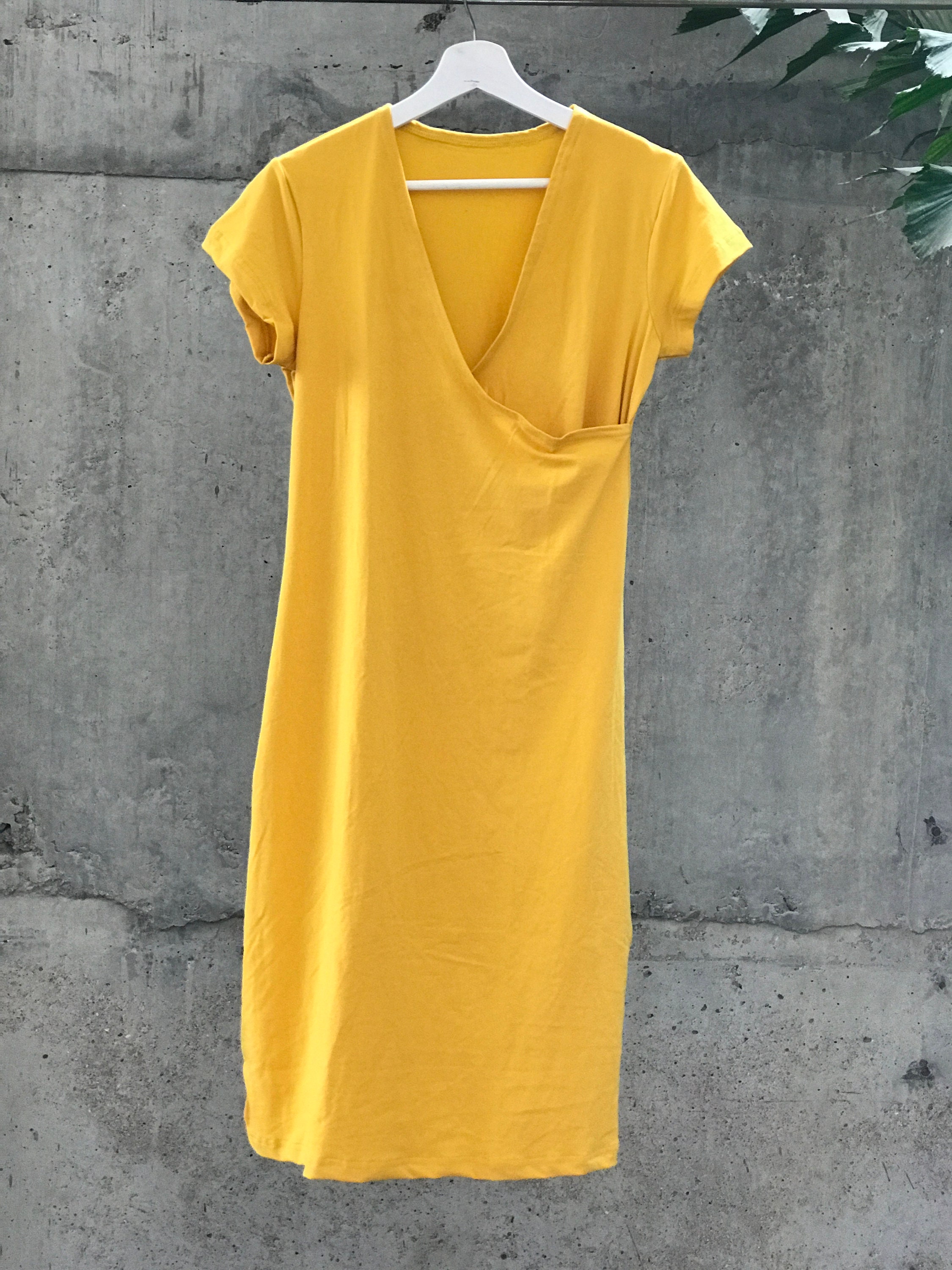 Delivery Gown for Labor and Delivery. Nursing Nightgown. Labor Etsy UK