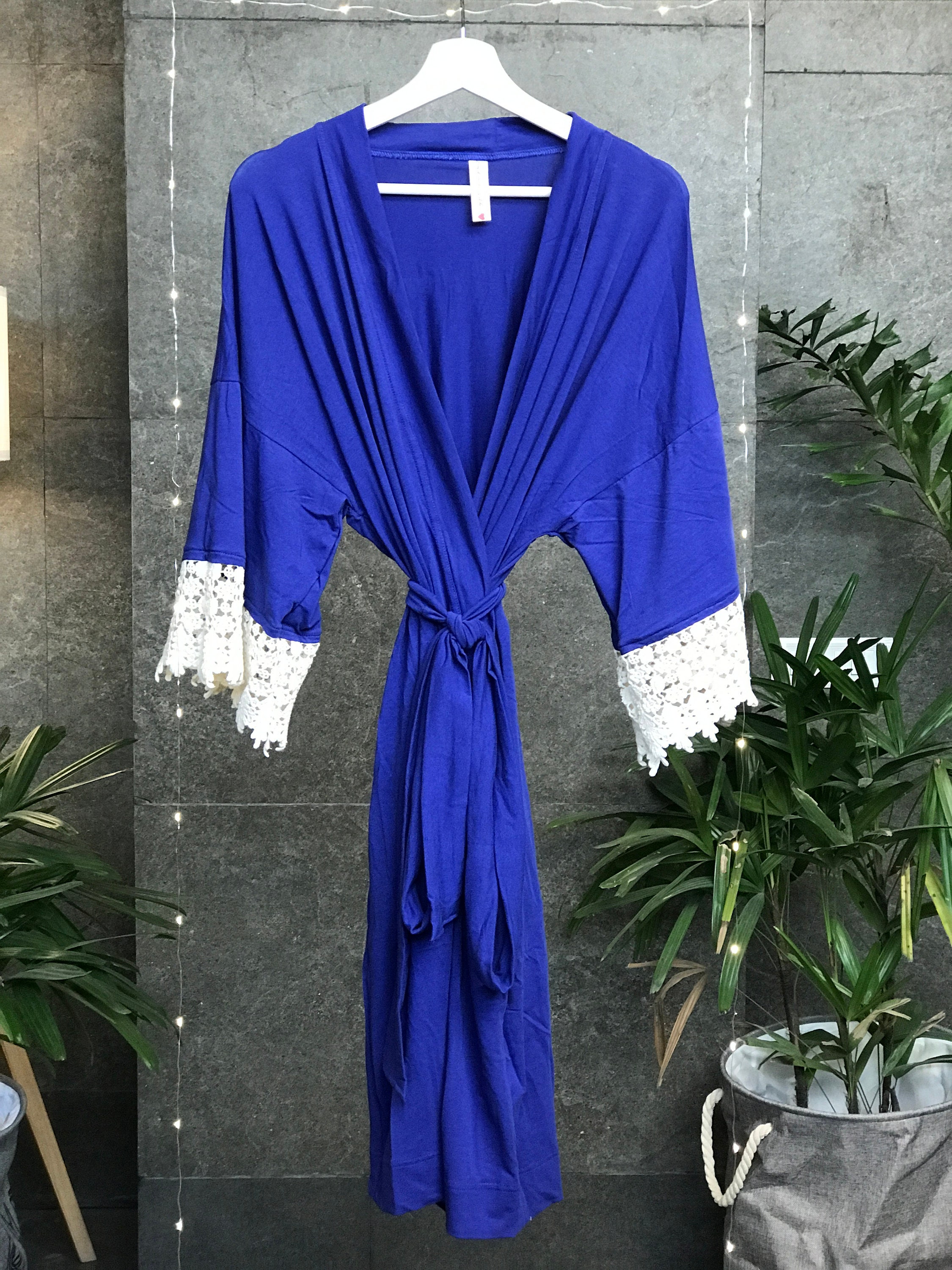 Delivery Gown for Labor and Delivery. Nursing Nightgown. Labor Etsy