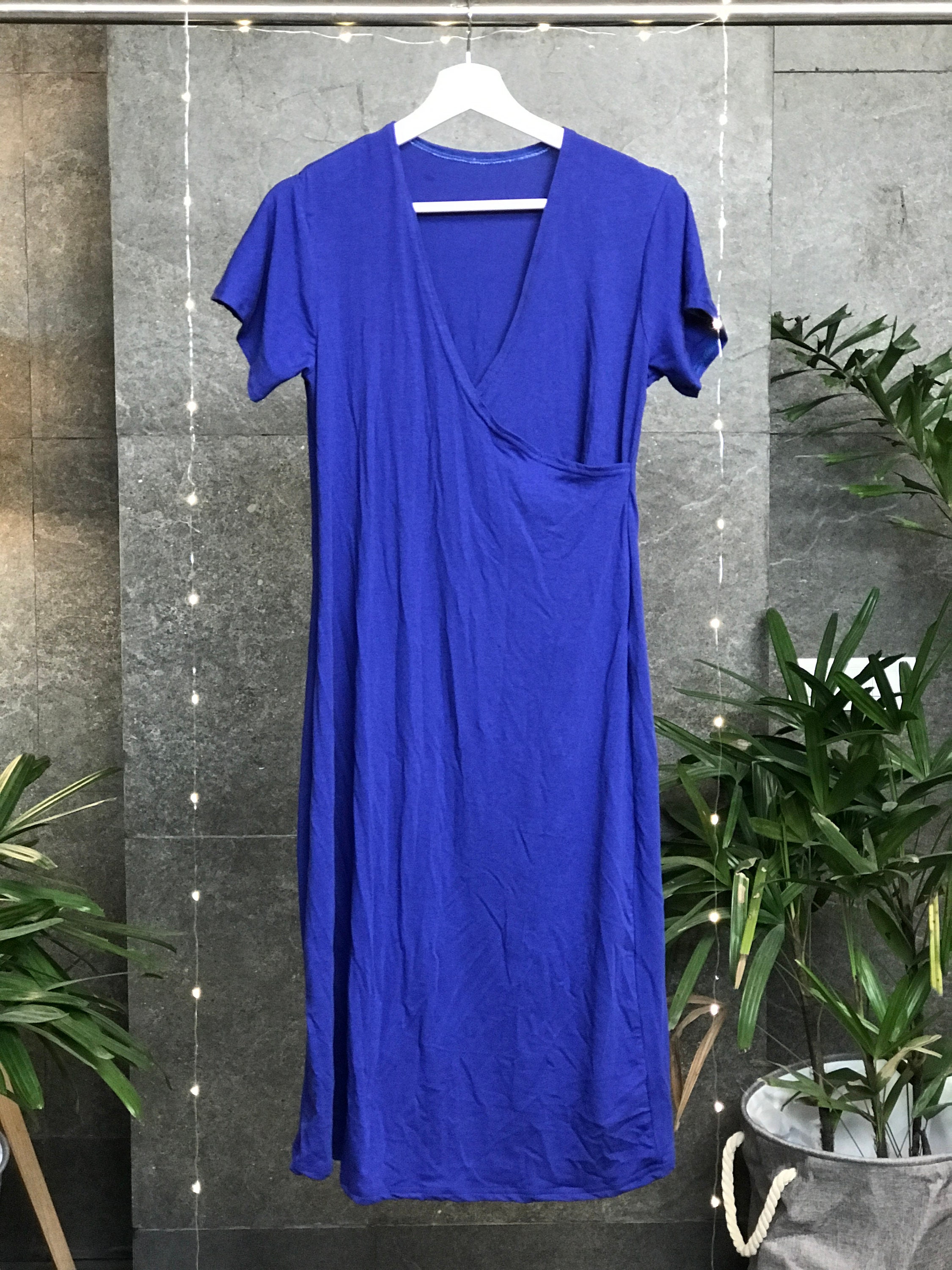 Delivery Gown for Labor and Delivery. Nursing Nightgown. Labor Etsy