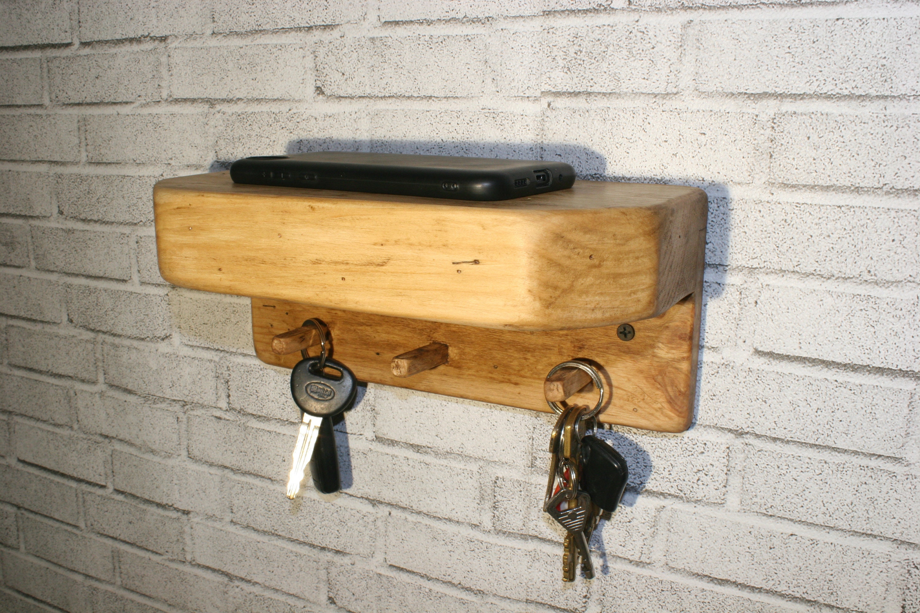 Outdoor Shelves The Key To A Picture Perfect Patio - z78oii3