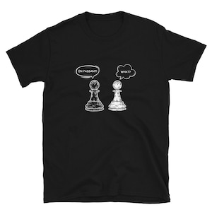 manaCREDONA★新品SMOOTHY SET TEE SHIRT Making Shakes and Funny Smoothie Maker T-shirt - Etsy
