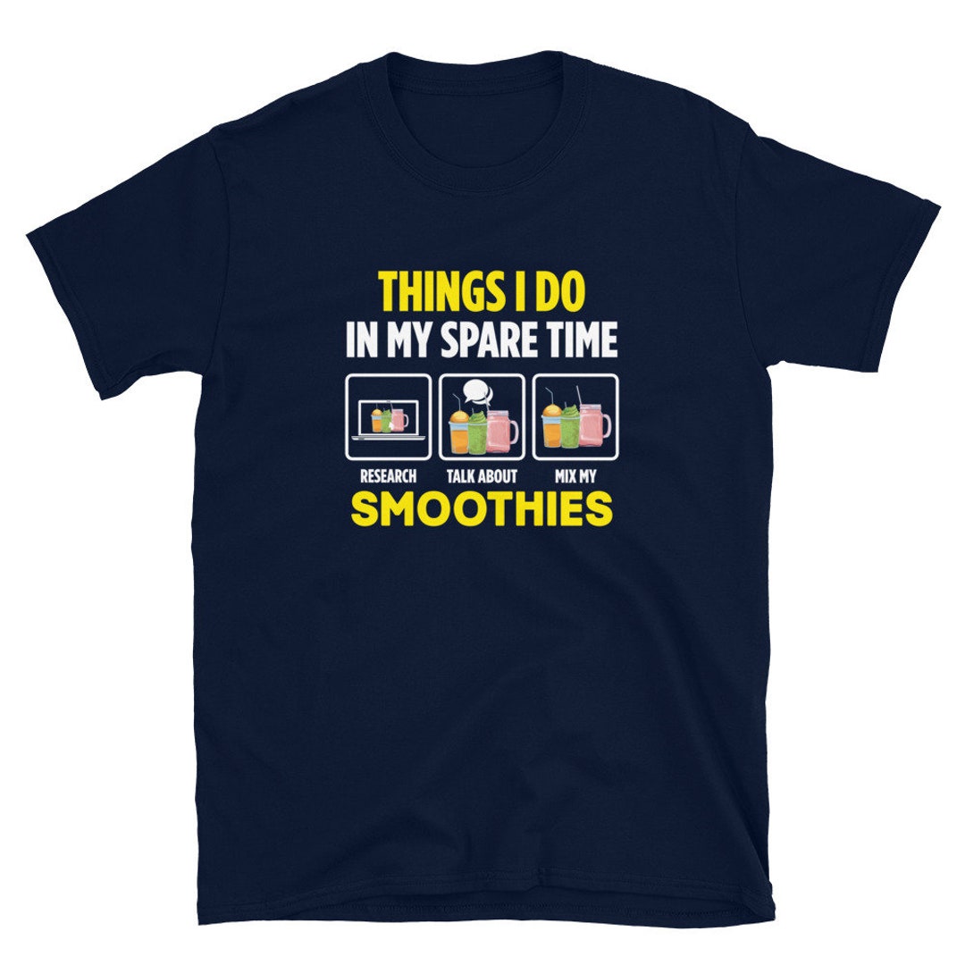manaCREDONA★新品SMOOTHY SET TEE SHIRT il_1080xN.3131297559_hj6g.jpg