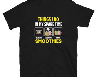 manaCREDONA★新品SMOOTHY SET TEE SHIRT il_340x270.3083573636_5pry.jpg