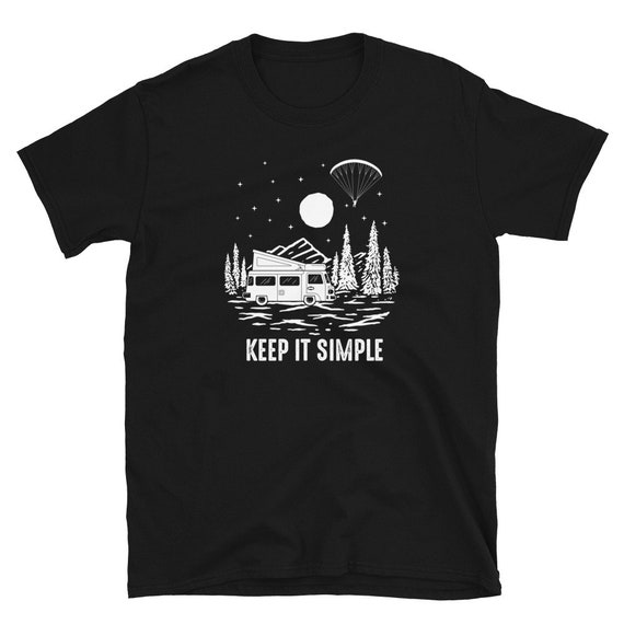 Gracias a Dios Es Flyday, Parapente, Parapente Camisetas Clásicas