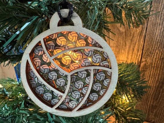 Sports Suncatchers * Car Charms * Ornaments * Basketball * Baseball * Softball * Football * Soccer