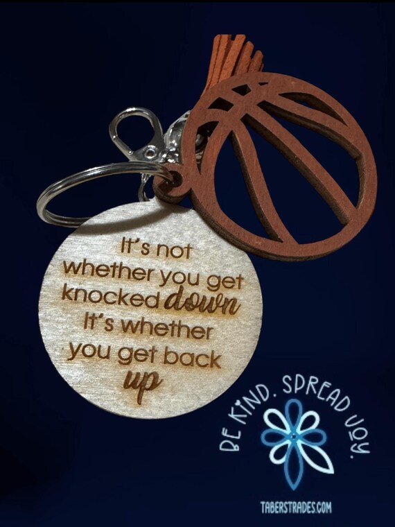 Sports Keychains * Bag Tags * Backpack Bookbag Charm * Baseball * Basketball * Volleyball * Hockey * Soccer