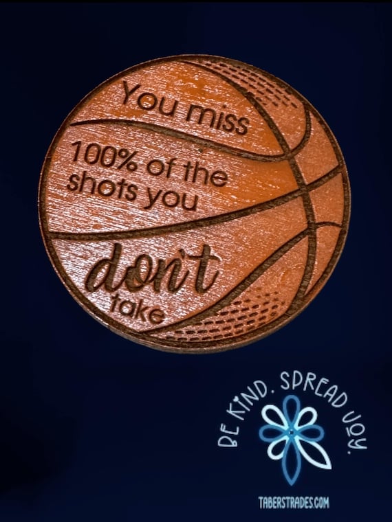 Sports Refrigerator Magnets * Baseball * Basketball * Volleyball * Football * Hockey * Soccer