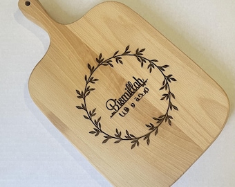 Islamic Modern Home Décor, Lets eat, Arabic, Eid, Gifts, Ramadan, Wall Art, Charcuterie, Ramadan, iftar, Eftar., Beech wood