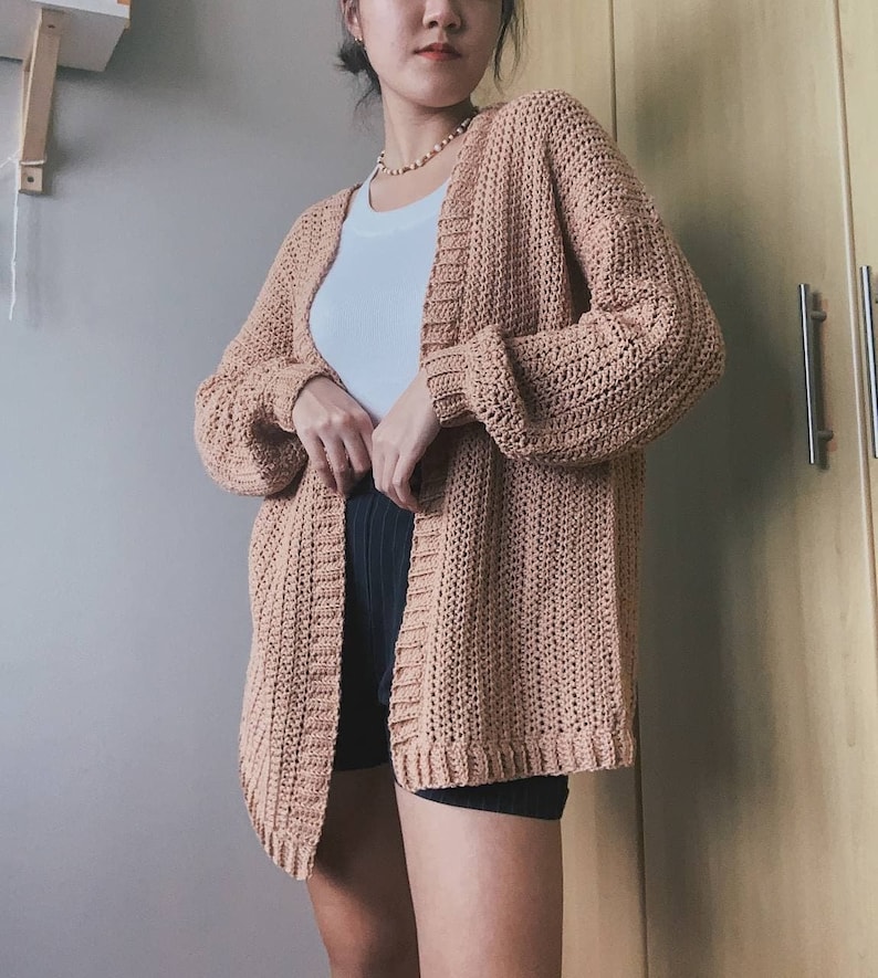 Old Money Style Coat