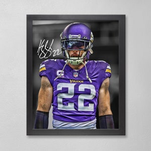 Harrison smith toddler jersey clearance