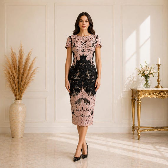 cocktail dress ankle length Strapless Floral by Mac Duggal 94252 Theres no better feeling sherri hill fw 23 Size:Kids - Large Unique Edgy Cocktail Party