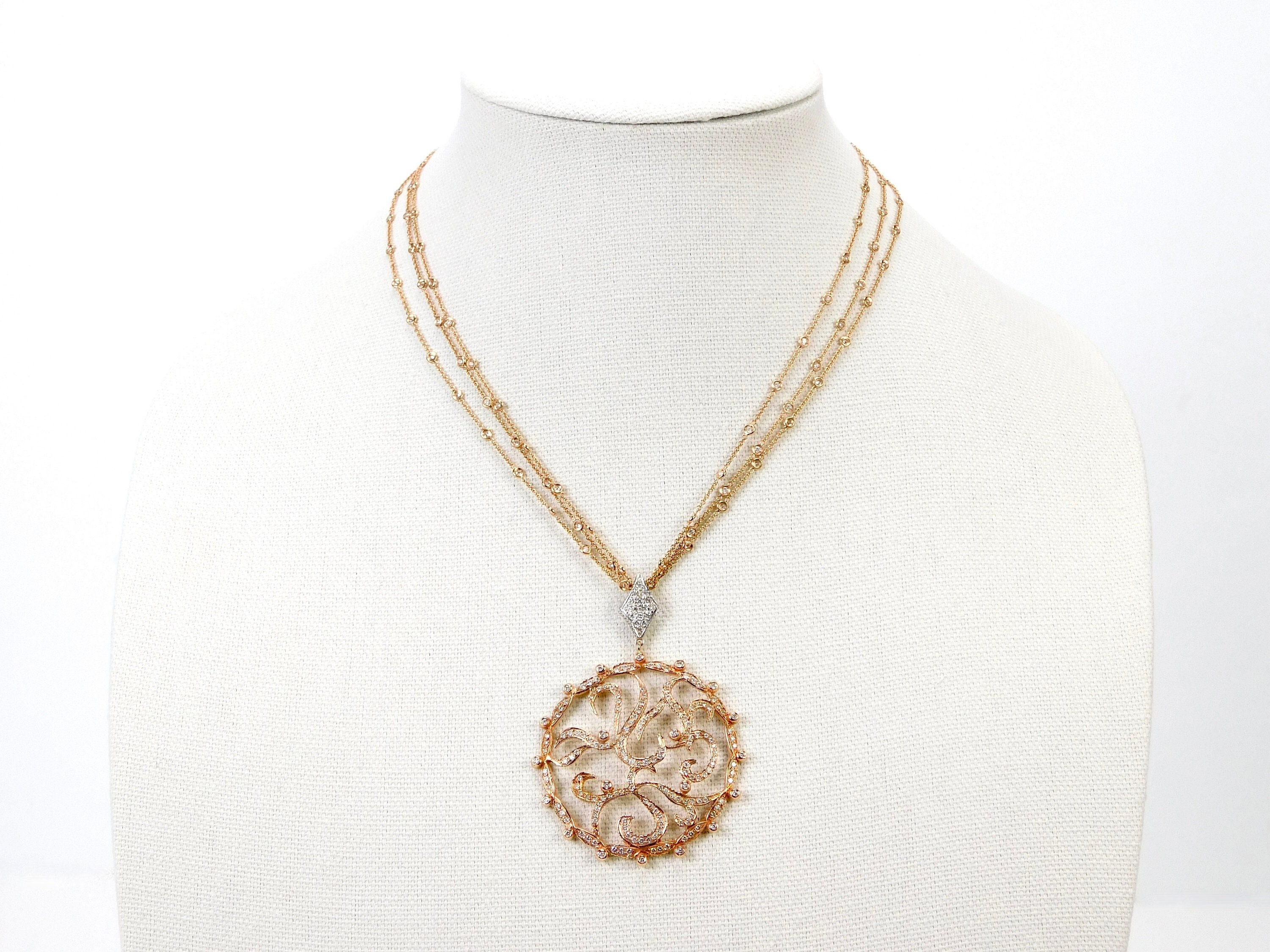 Doris Panos Etsy