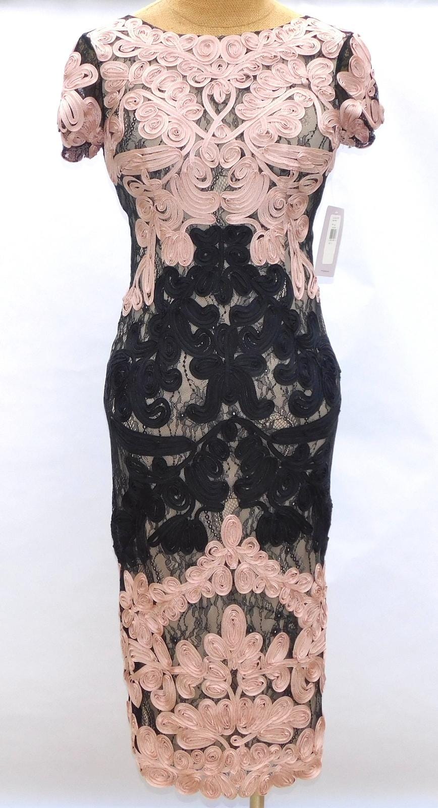 lace blush pink dress Blush Pink Corset Summer Dress: Calista Blush / Medium