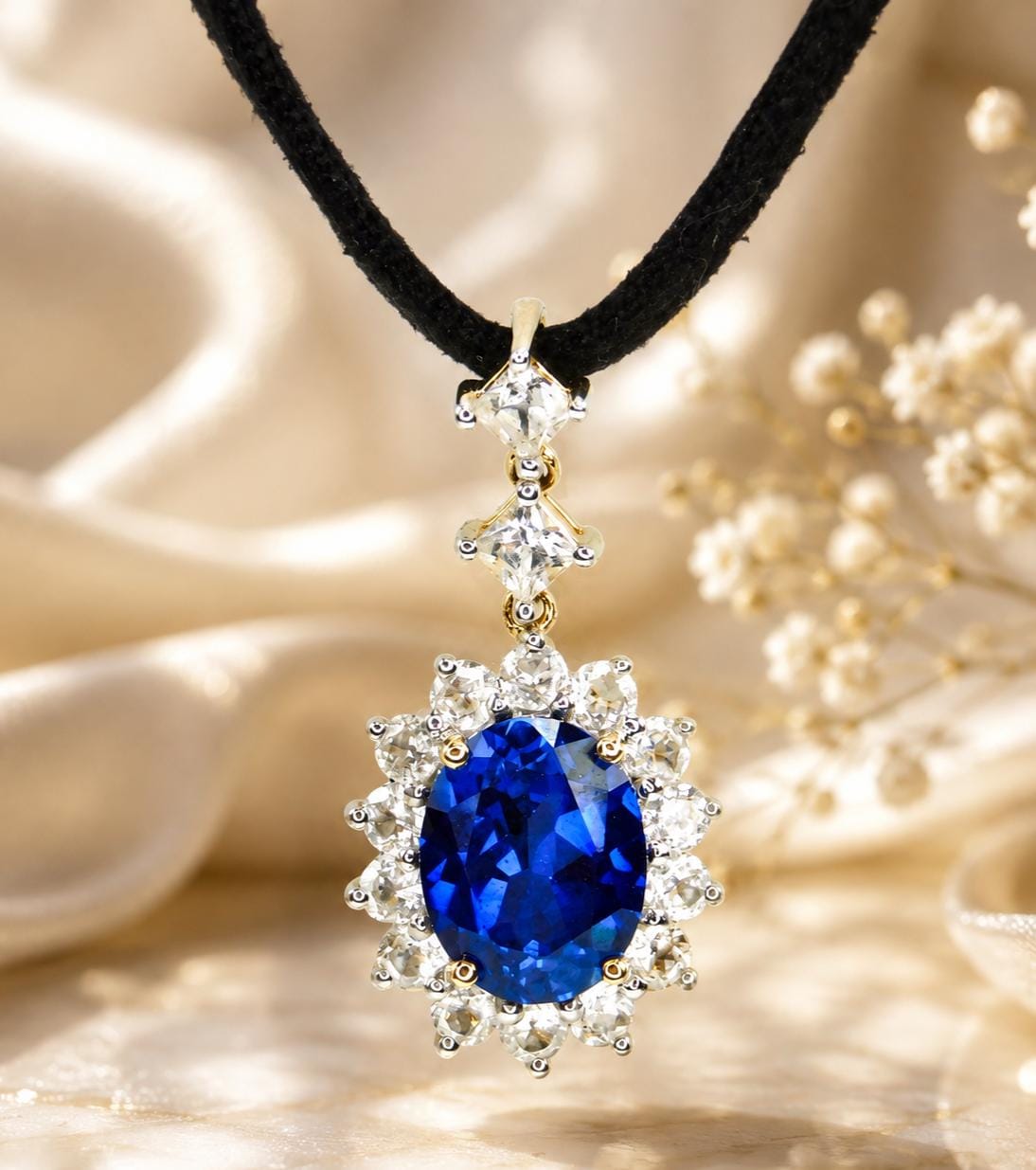 Samuel aaron jewelry - Etsy 日本