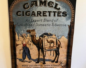 cigarette holder music box Sanfilippo Foundation