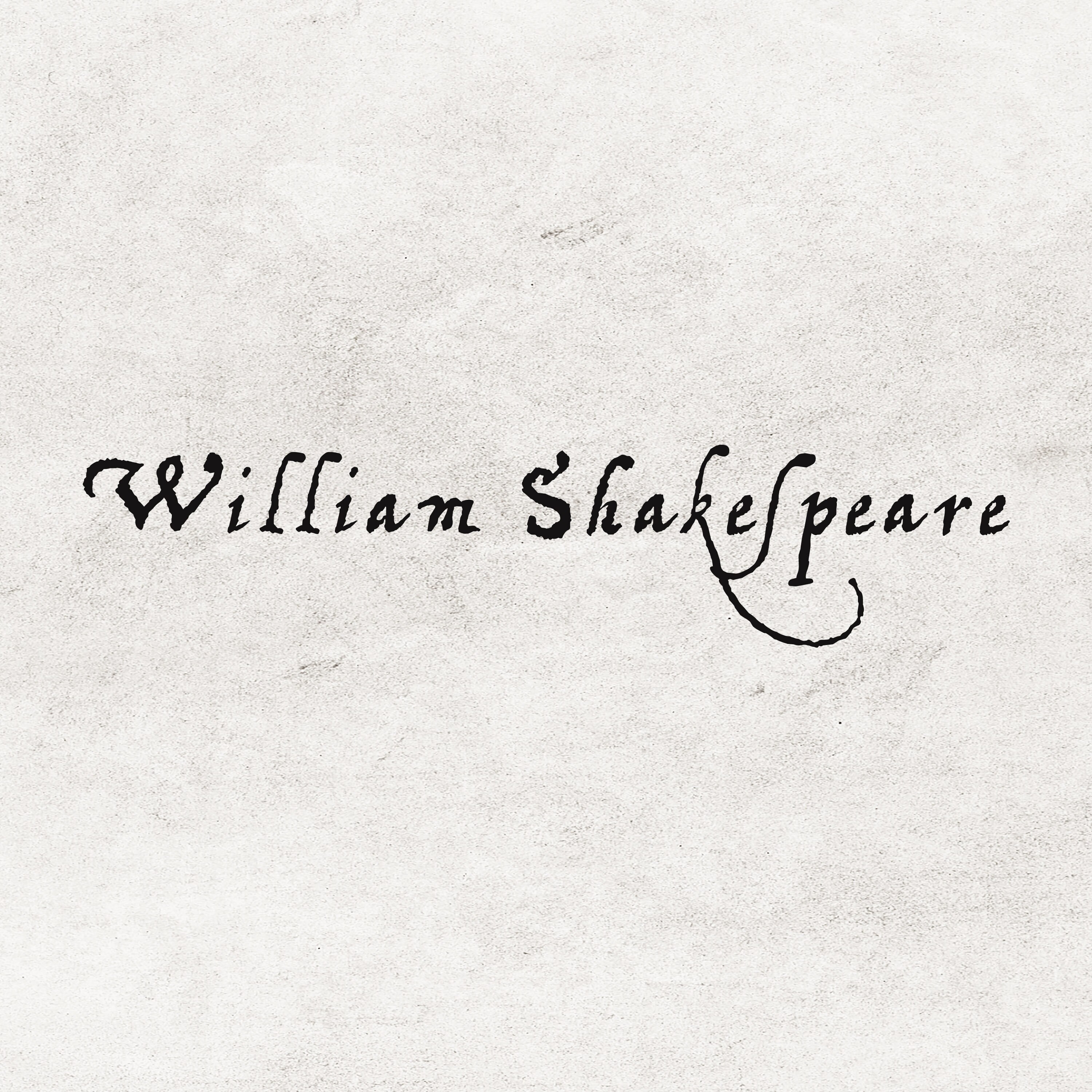 Shakespeare Printable Quote The Tempest Art Quotes About | Etsy