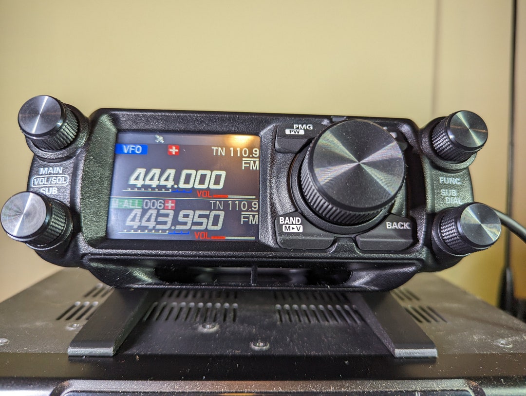 YAESU FTM-500DS 20w機 ftm-500d.jpg