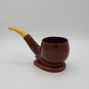 tobacco hand planter Hand Tobacco Planter