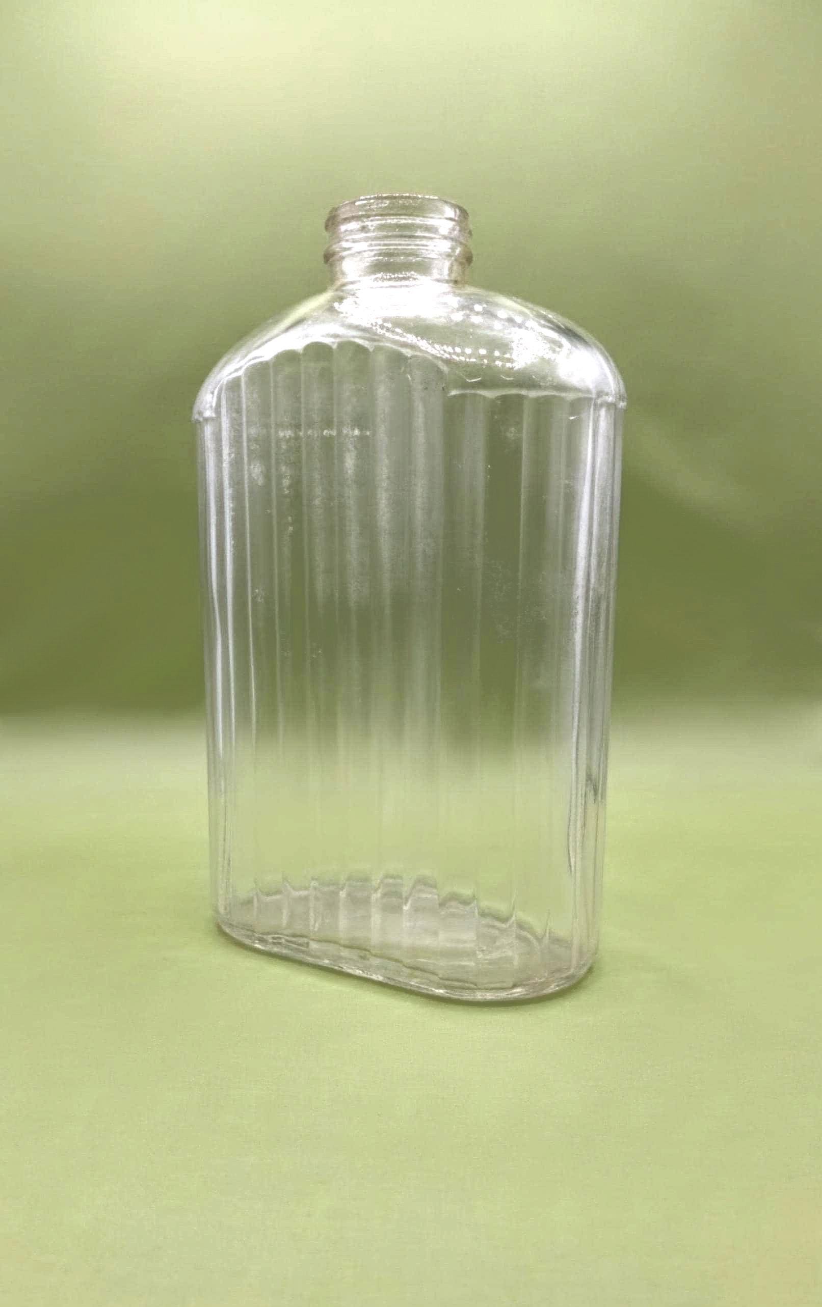 1940s Water Bottle - Etsy