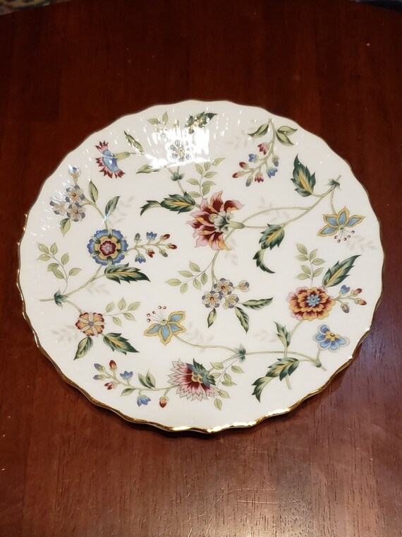 美品ダッカーアンドサンビンテージ廃盤イングランド製