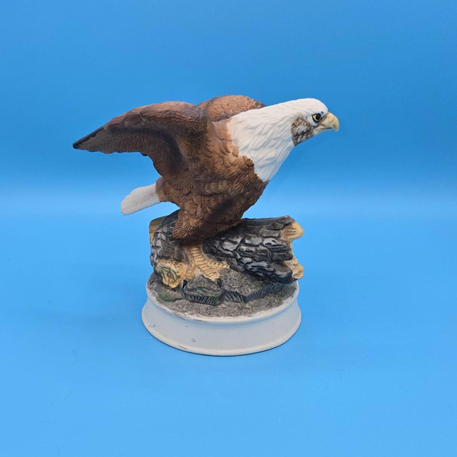 1980s Americana Collection Limited Series 