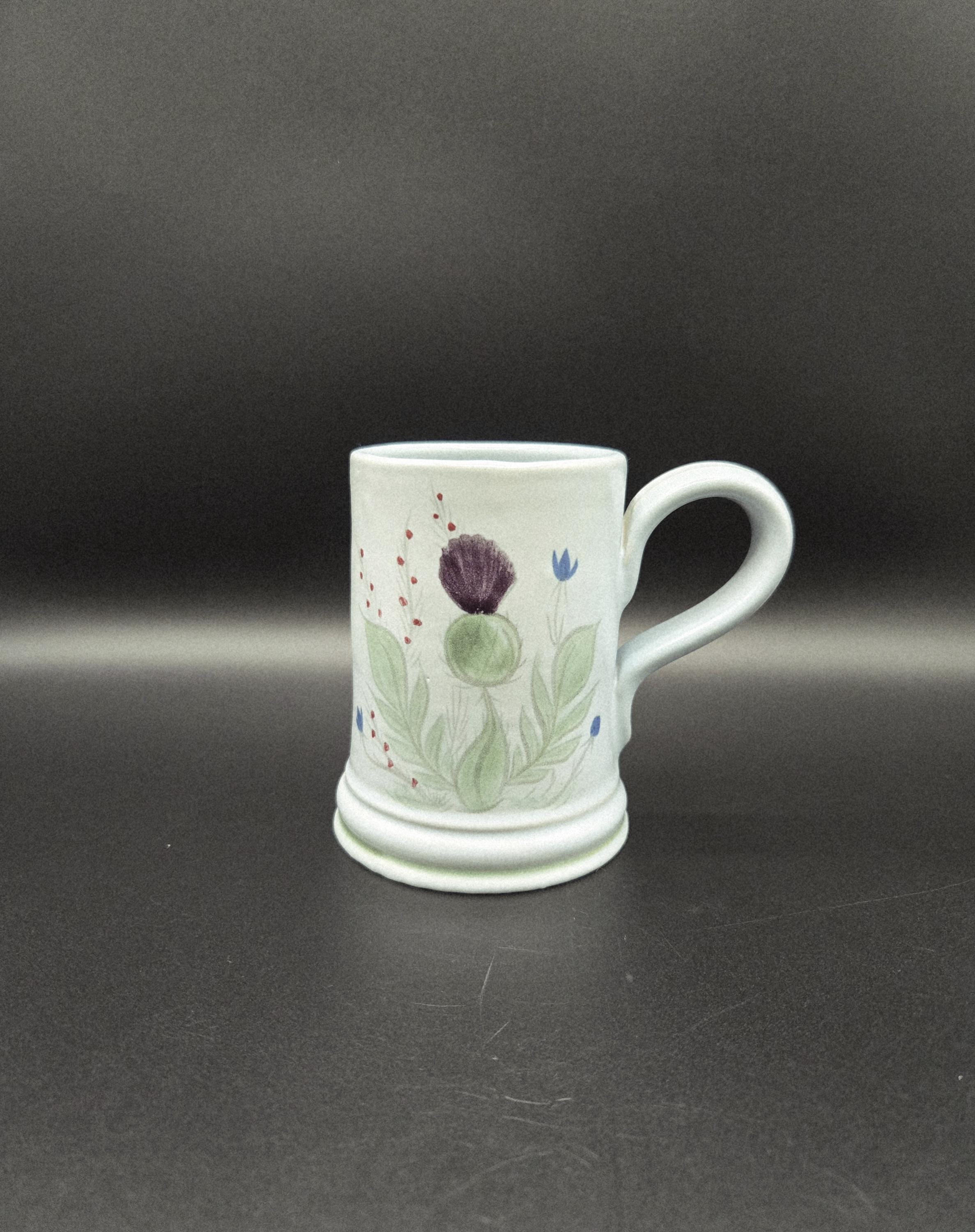 Buchan Pottery - Etsy Canada