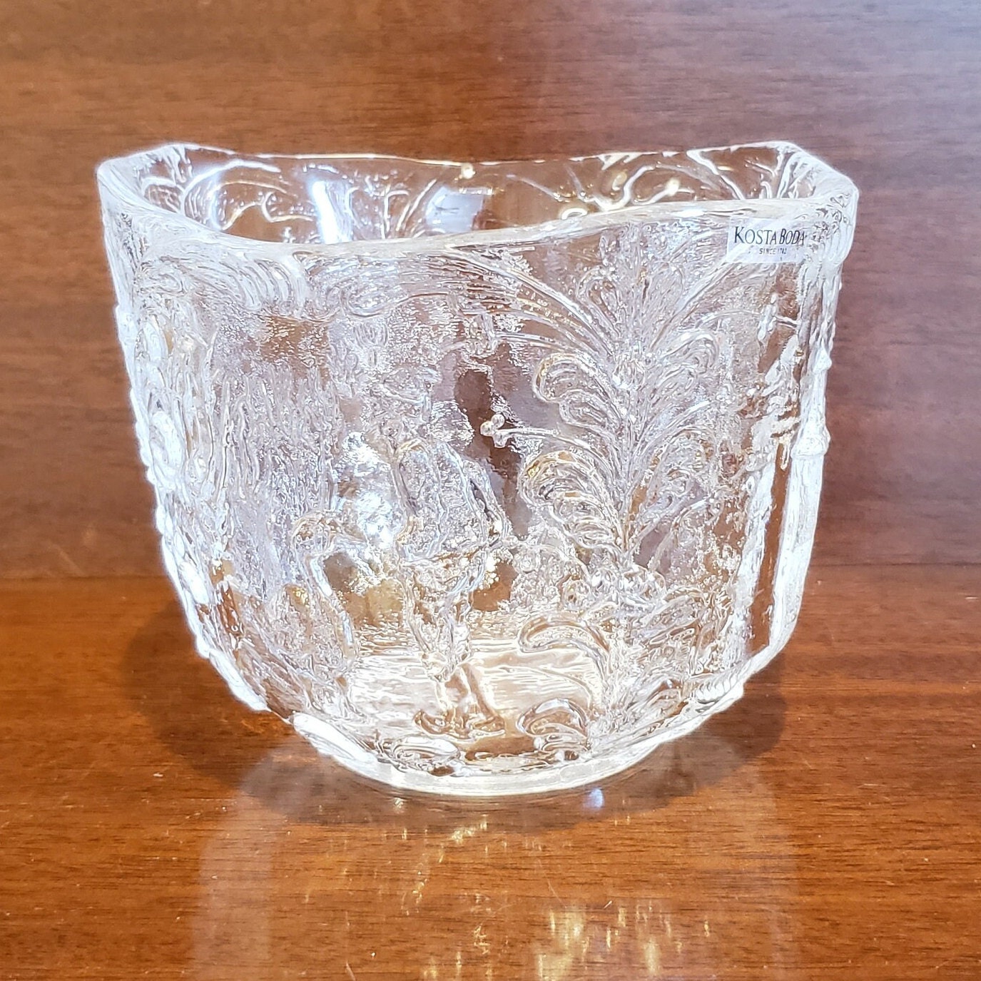 年末のプロモーション大特価！ il_fullxfull.5099087453_masb.jpg 工芸品