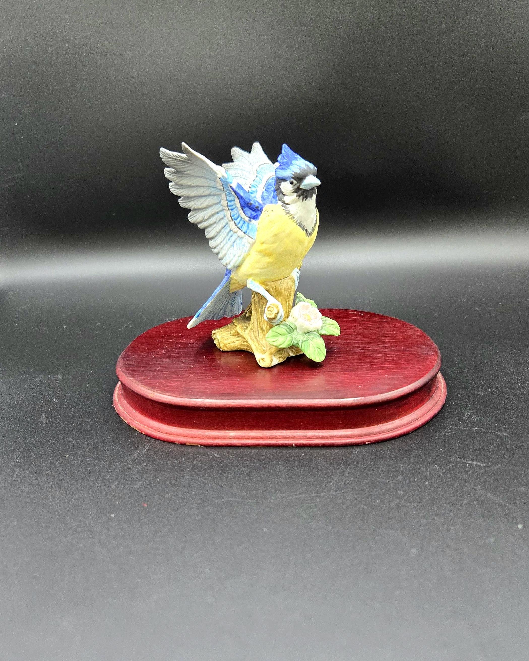 Lefton Exclusives - Etsy