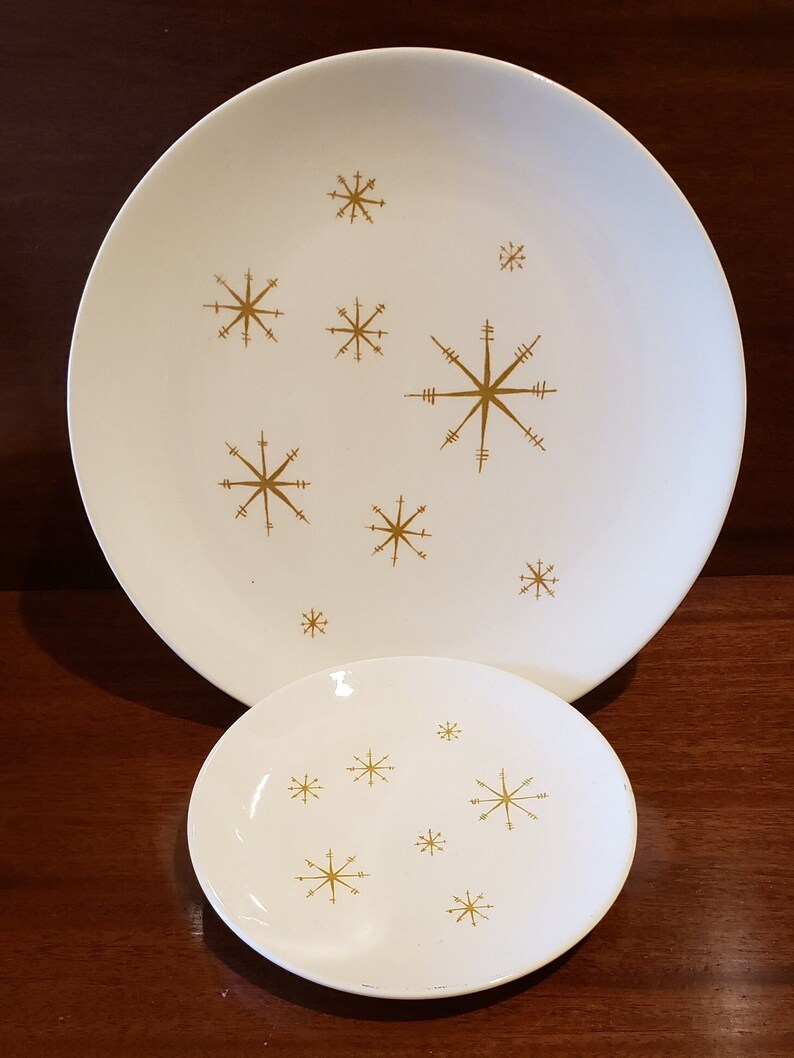 Star Glow By Royal China