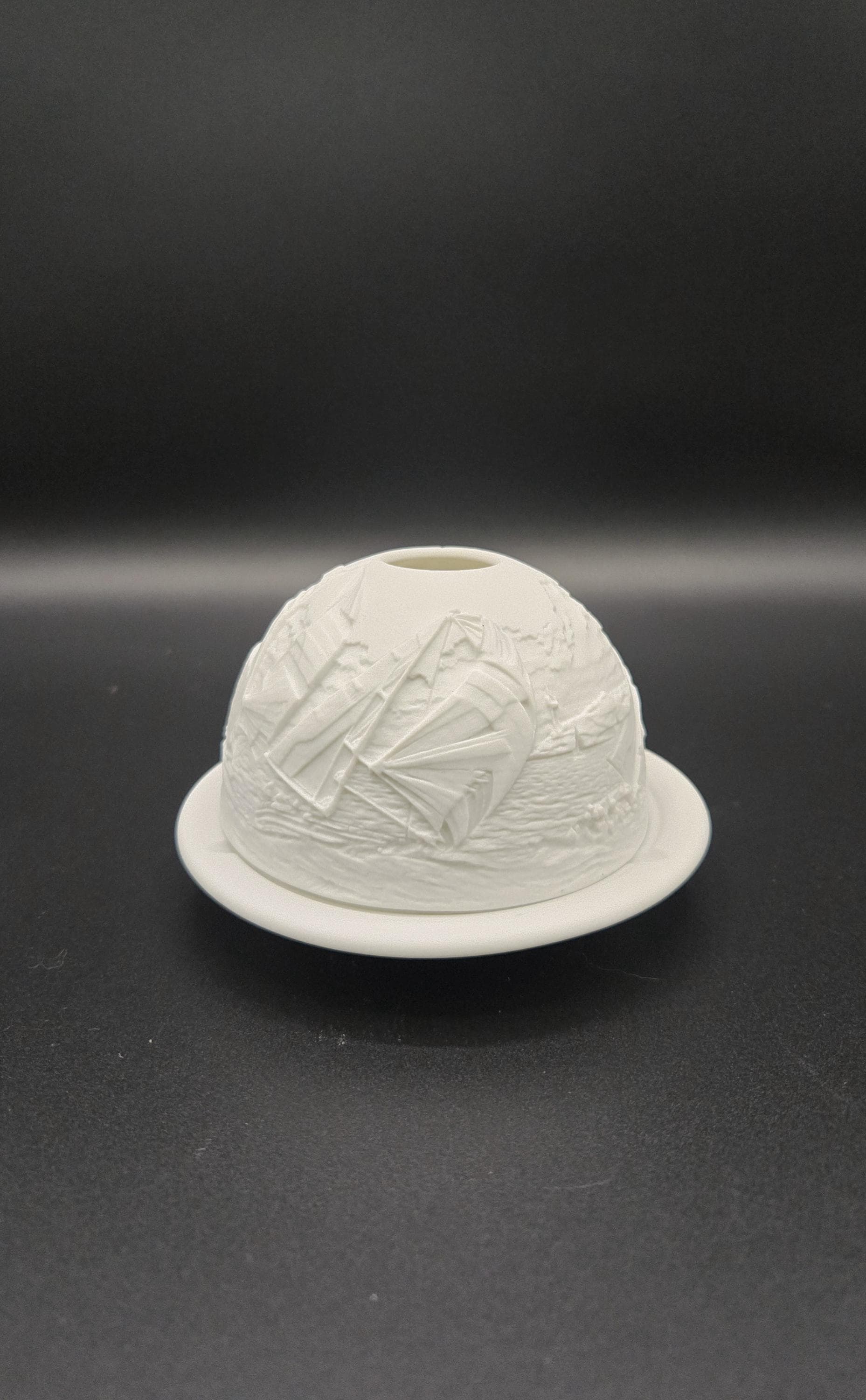 plastikschüsseln mit deckel Luxear Große Salatschüssel Set Deckel, 6-teilig, BPA-frei, Stapelbar Plant Attribute:Flowering