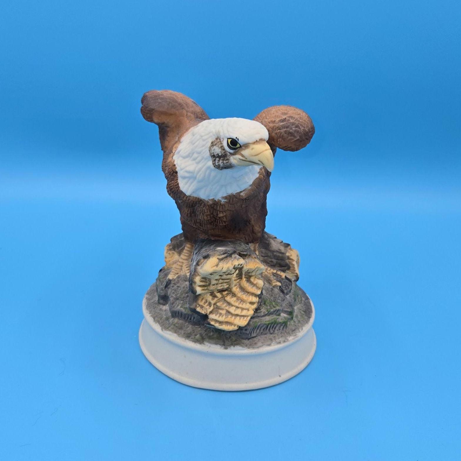 1980s Americana Collection Limited Series 