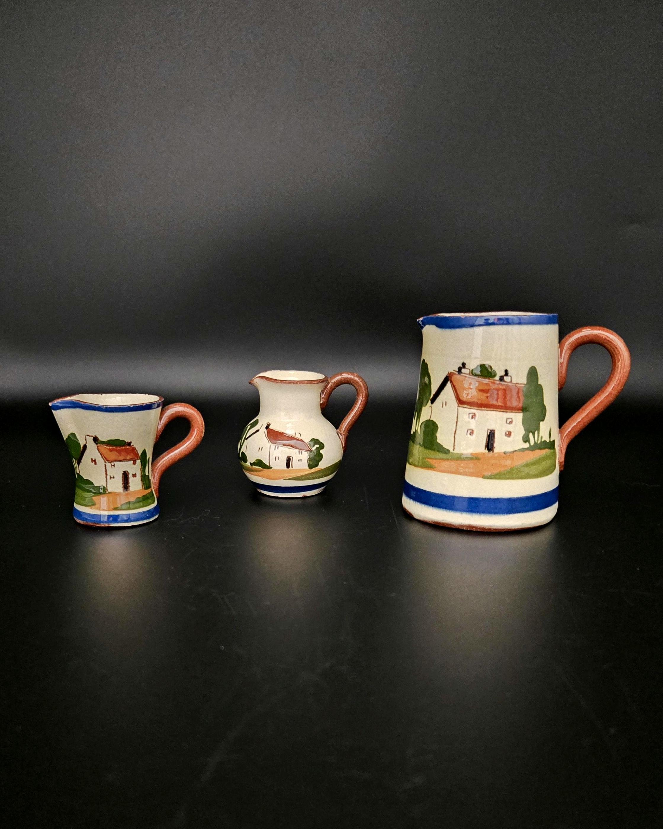 Torquay motto ware - Etsy 日本