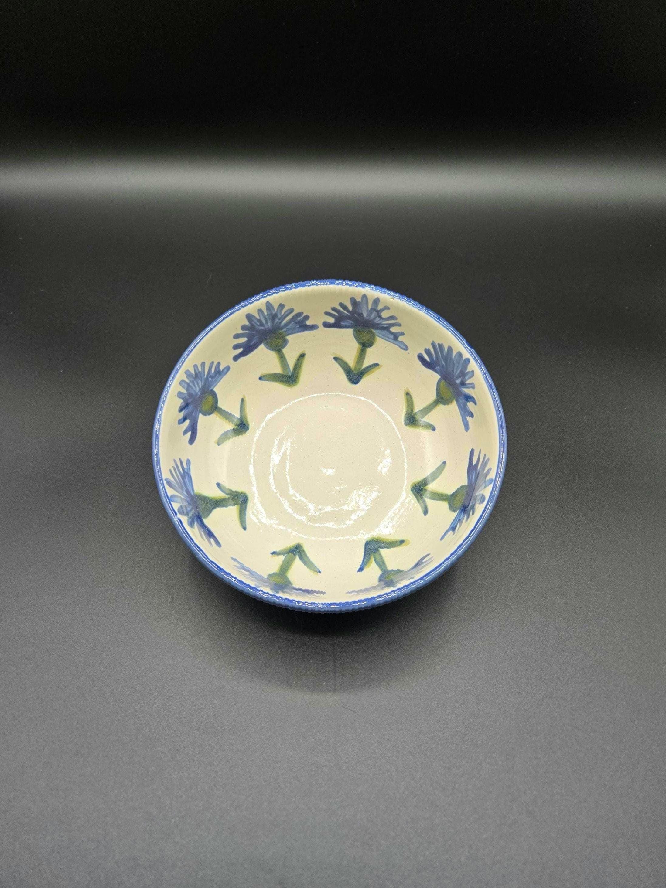 Louisville stoneware - Etsy 日本